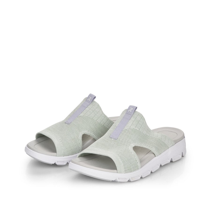 Rieker Ciel V8403 Tamiya