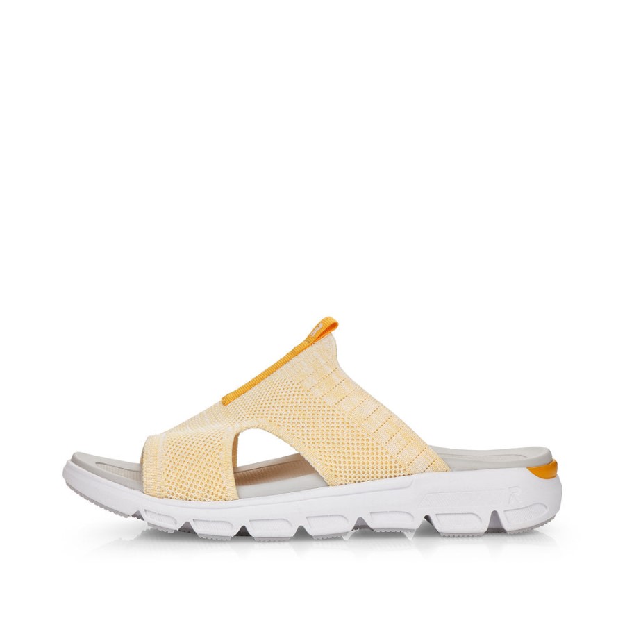 Rieker Ciel V8403 Tamiya