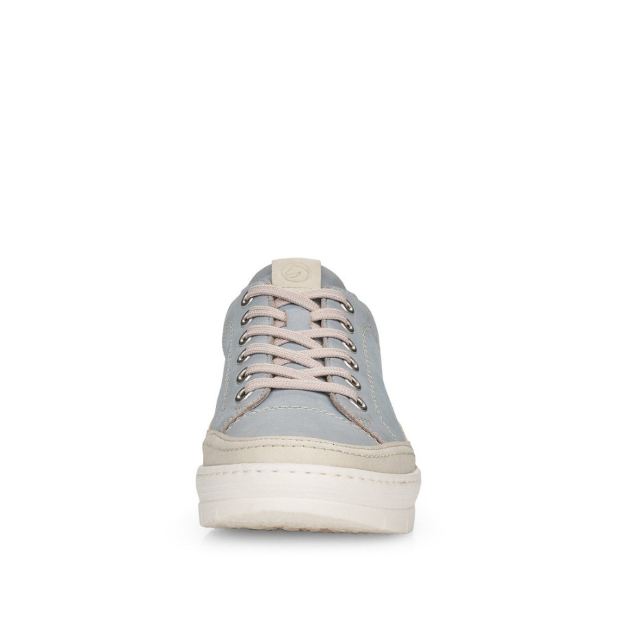 Rieker Crema D5822 Kaja