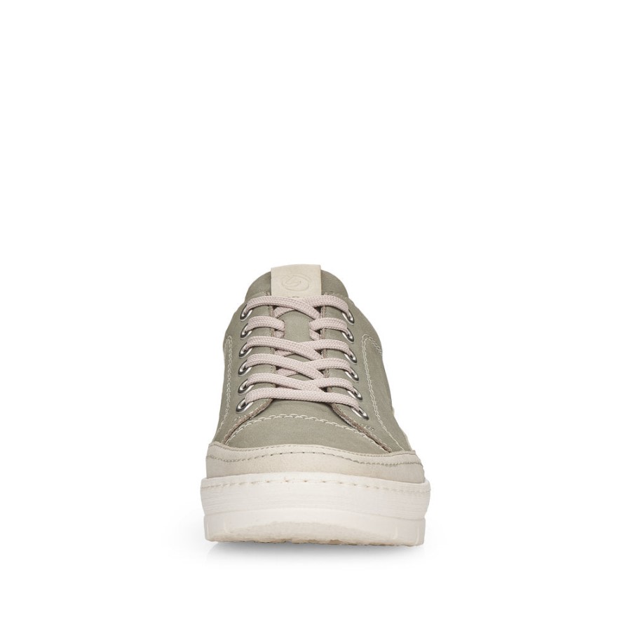 Rieker Crema D5822 Kaja