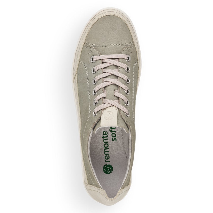 Rieker Crema D5822 Kaja