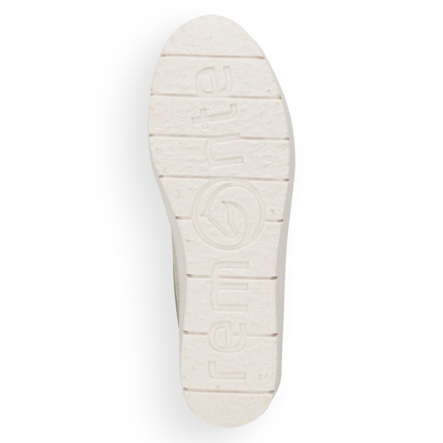 Rieker Crema D5822 Kaja