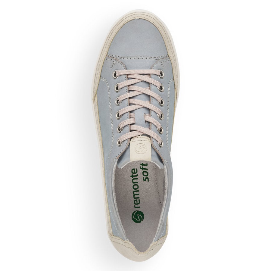 Rieker Crema D5822 Kaja