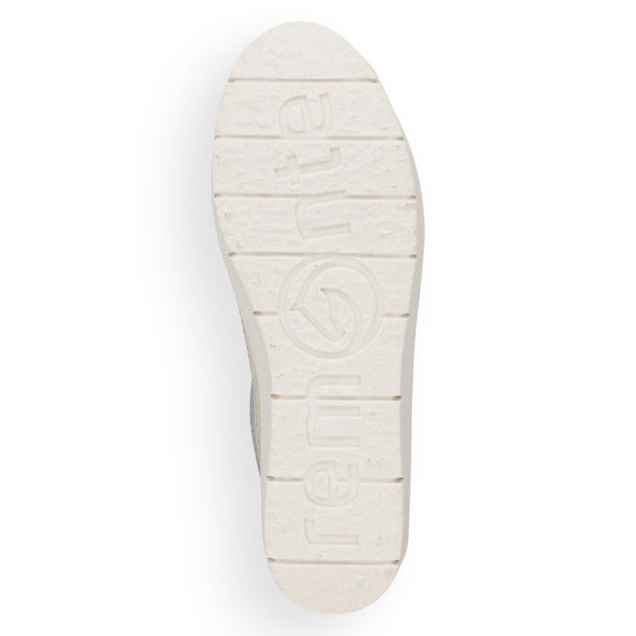 Rieker Crema D5822 Kaja