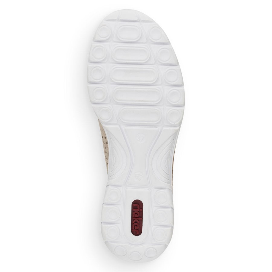 Rieker Crema N4251 Nikita