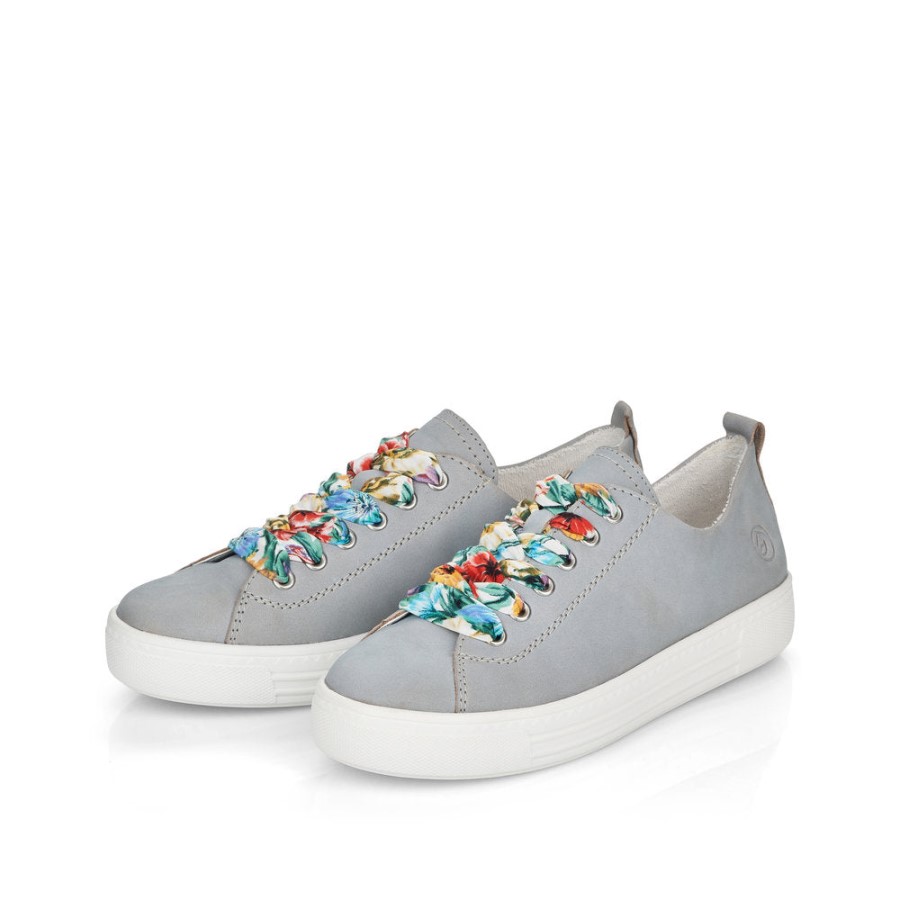 Rieker D0900 Alina Ciel