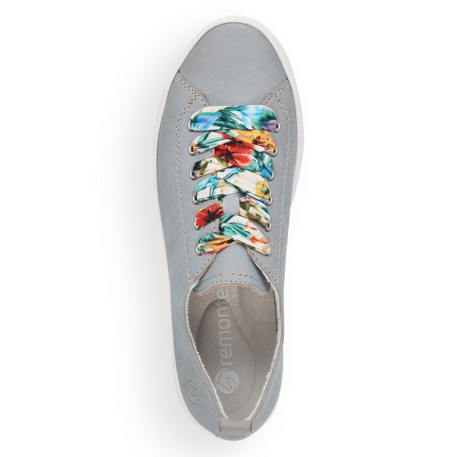 Rieker D0900 Alina Ciel