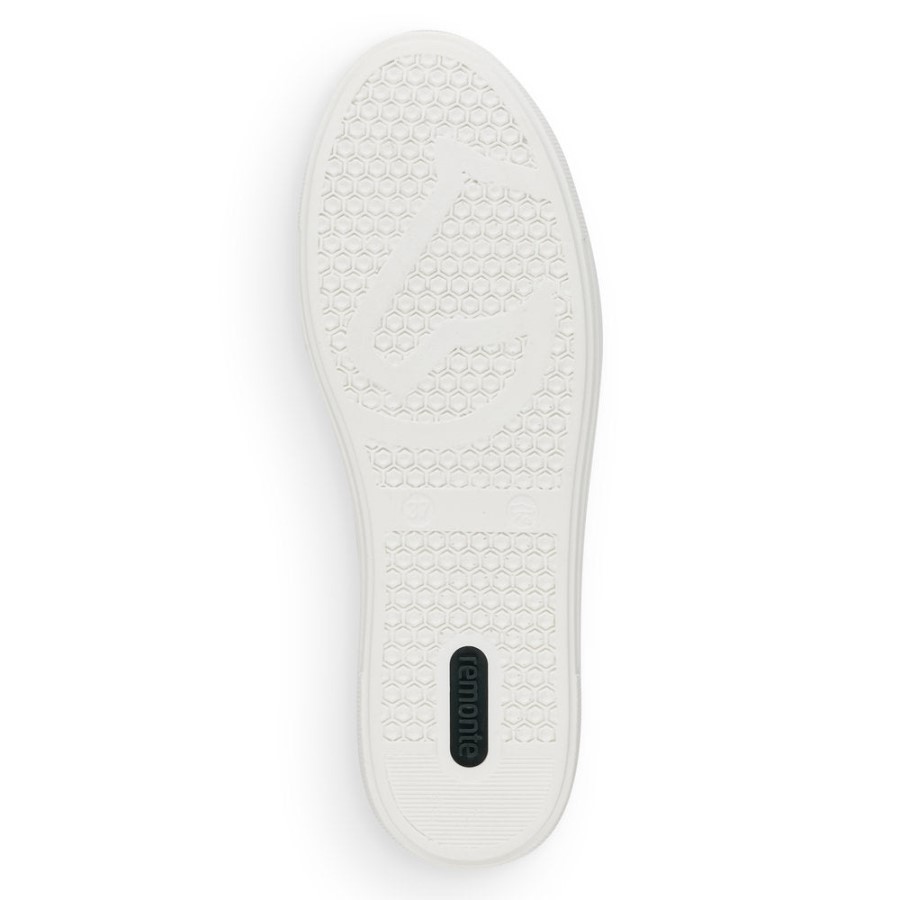 Rieker D0900 Alina Ciel