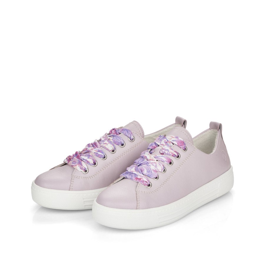 Rieker D0900 Alina Ciel