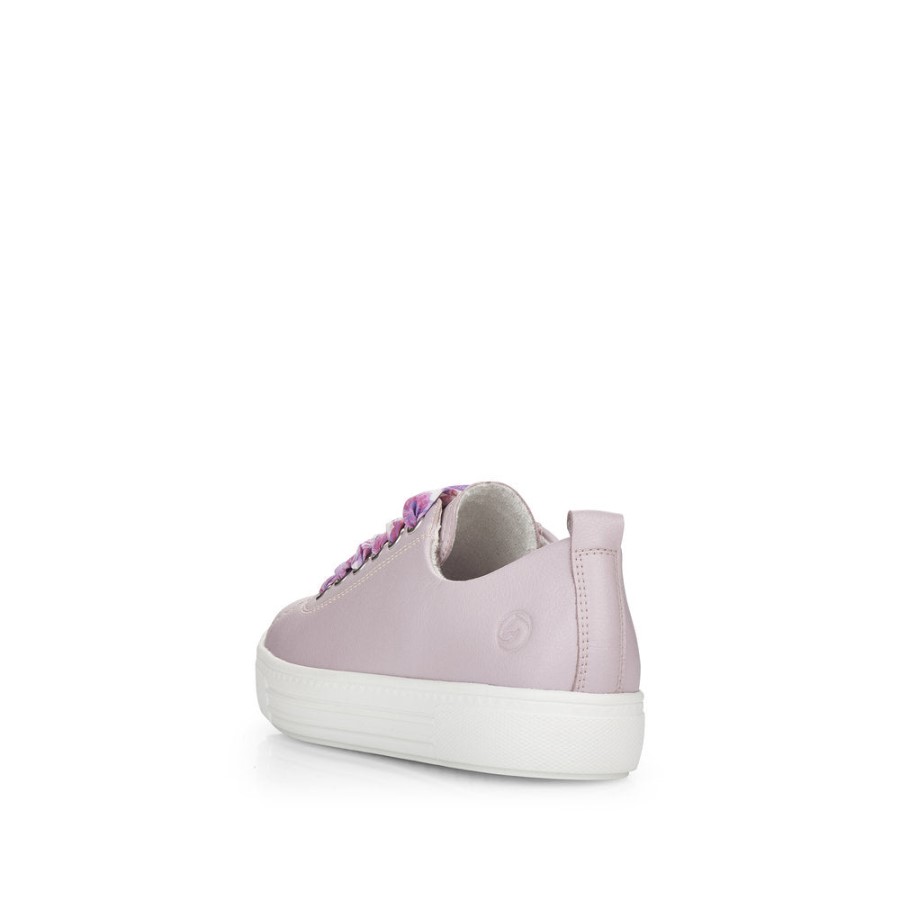 Rieker D0900 Alina Ciel