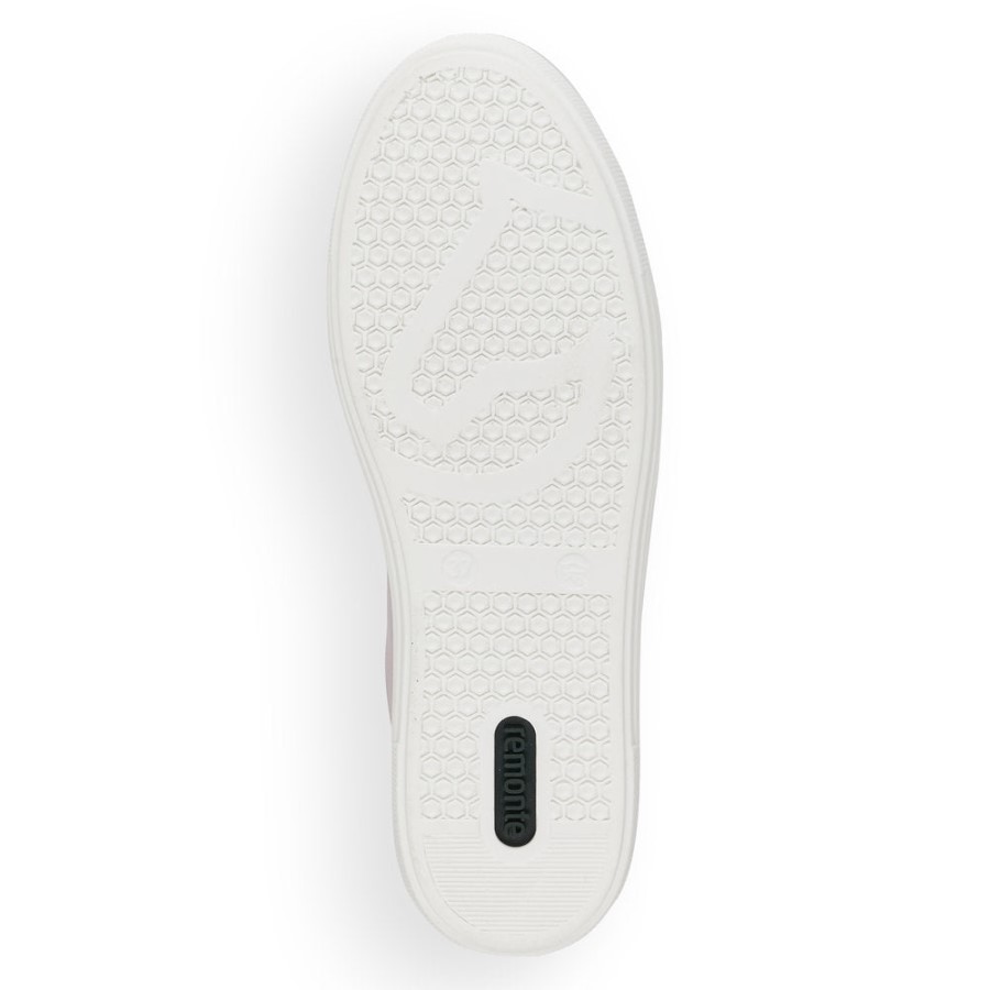 Rieker D0900 Alina Ciel