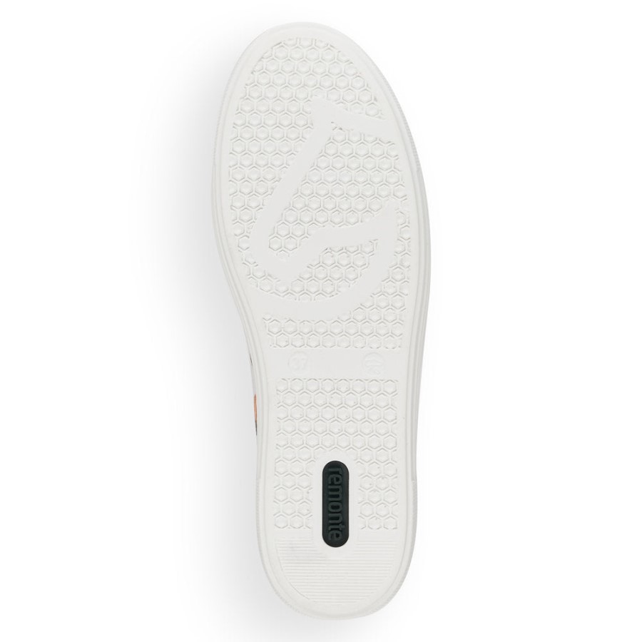 Rieker D0900 Alina Ciel