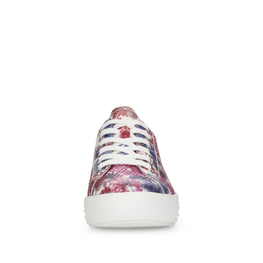 Rieker D0900 Alina Ciel