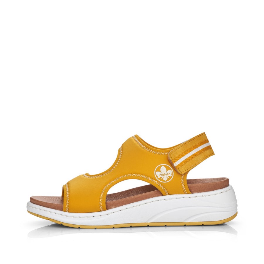 Rieker Galben 64302 Jolanda