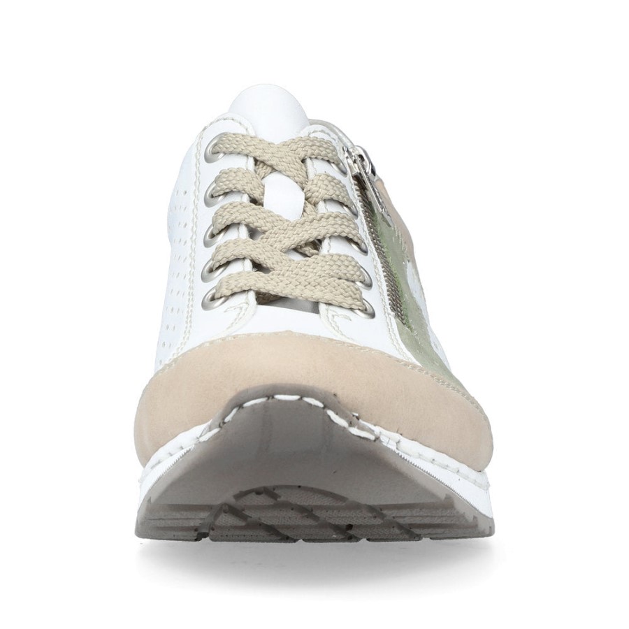 Rieker Ghimbir 544g6 Milena