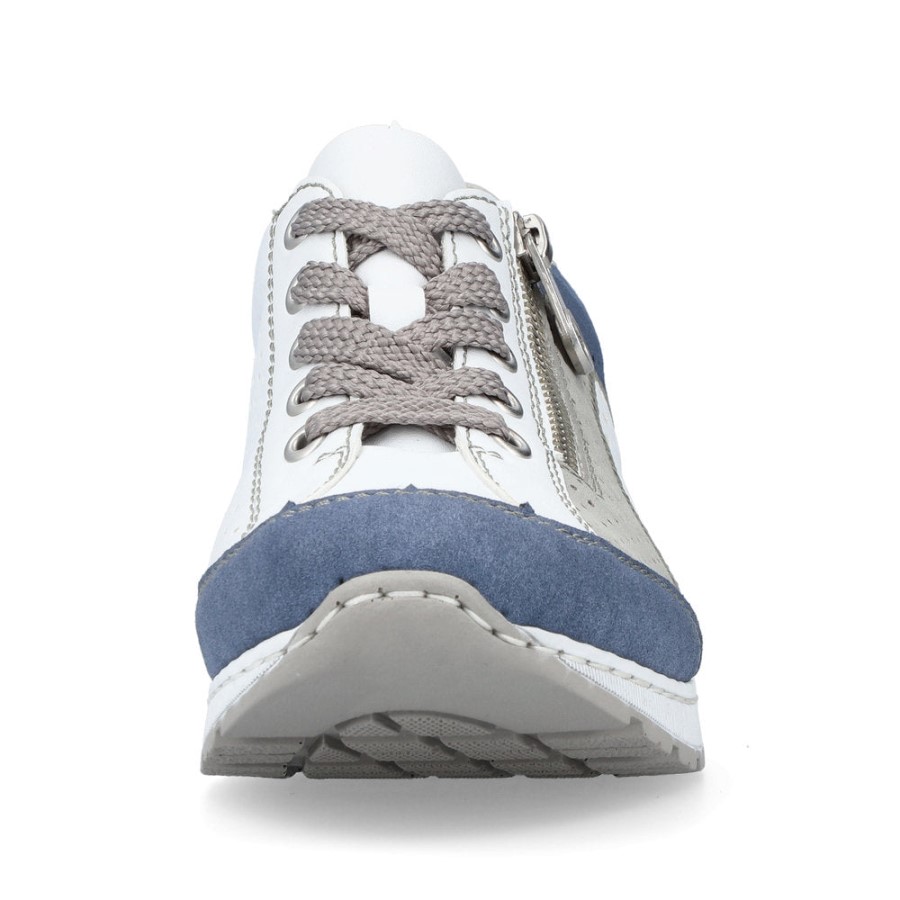 Rieker Ghimbir 544g6 Milena