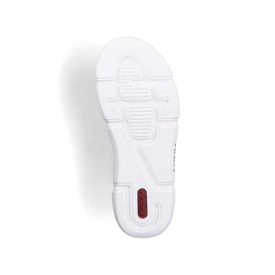 Rieker Ginger 68970 Clara