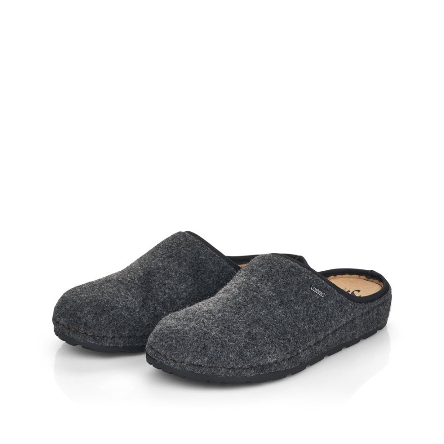 Rieker Grey 25698 Barbati Christoph