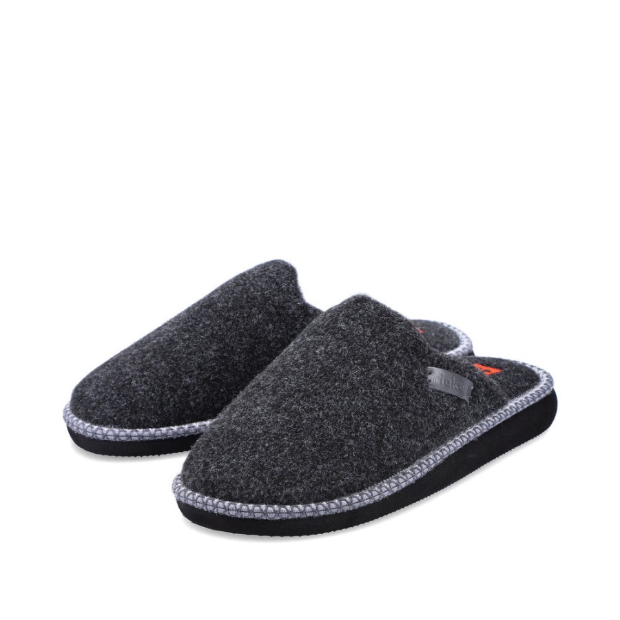 Rieker Gri 69690 Rosa