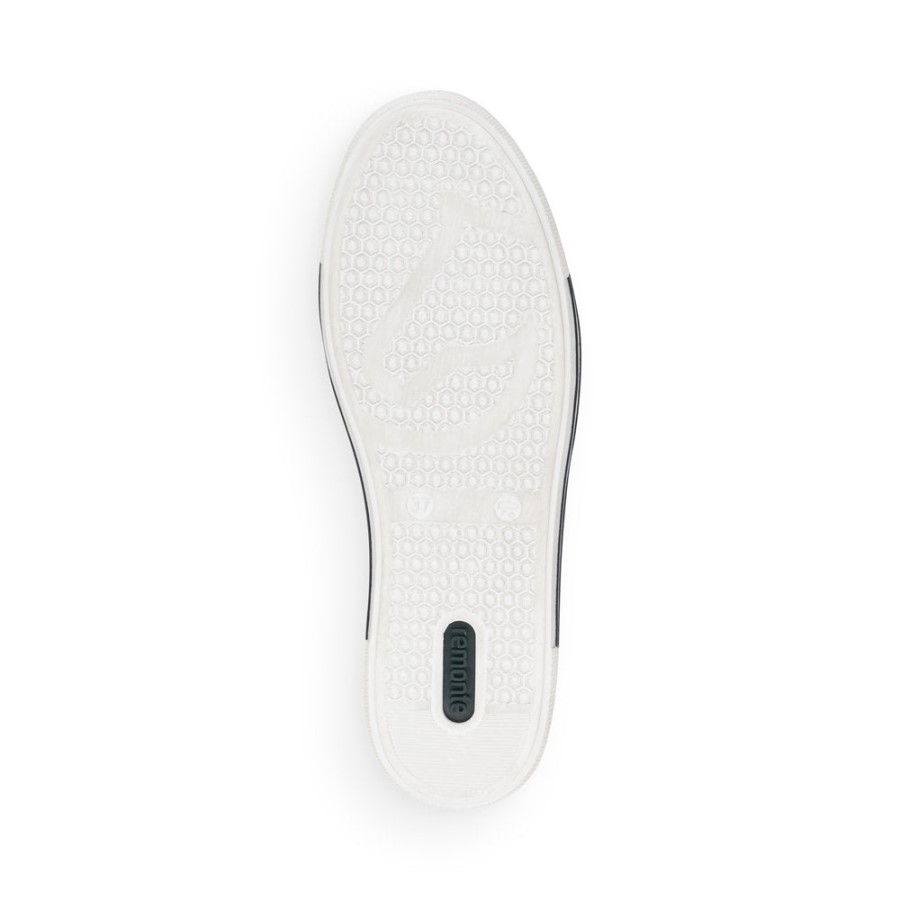 Rieker Grey D0900 Alina