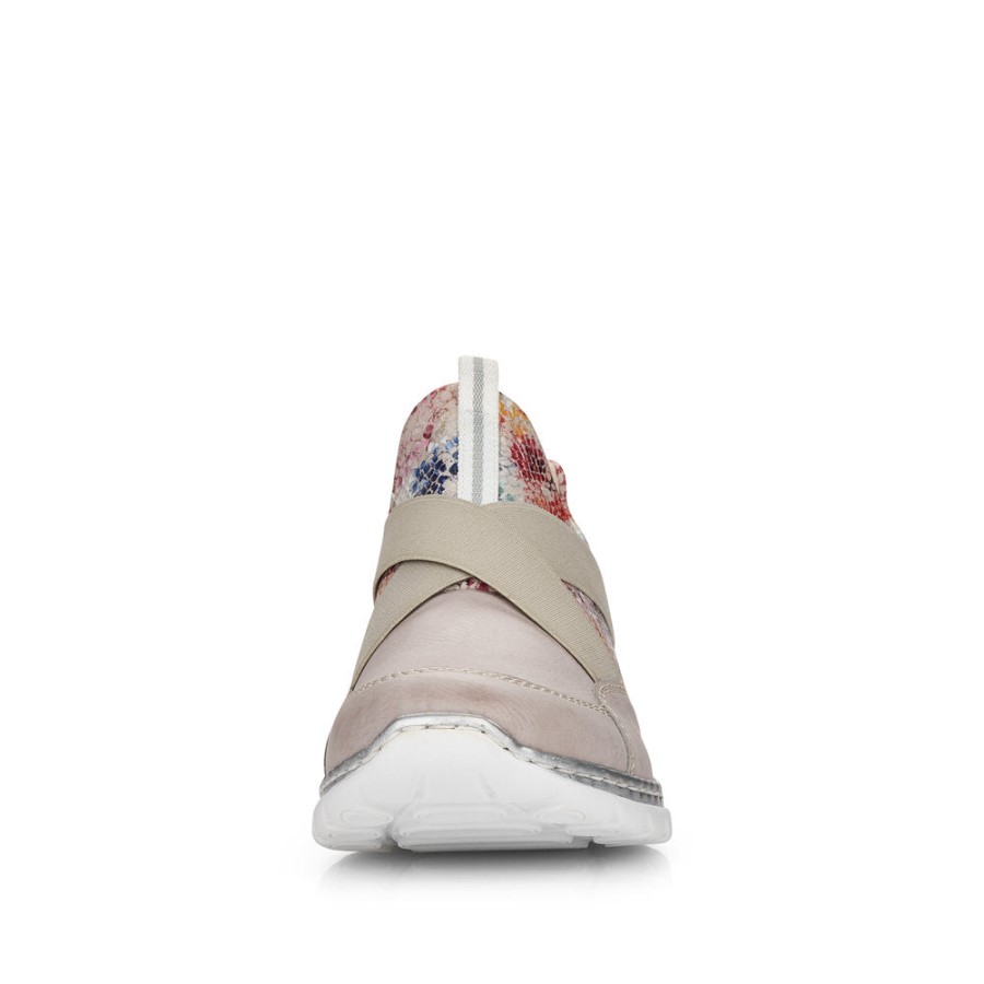 Rieker Ice L3253 Nikita