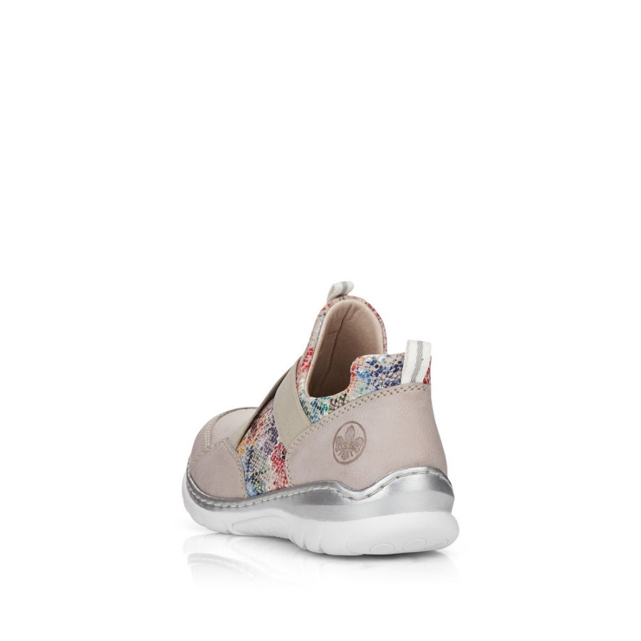 Rieker Ice L3253 Nikita