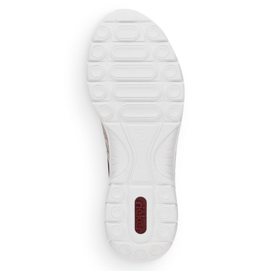 Rieker Ice L3253 Nikita