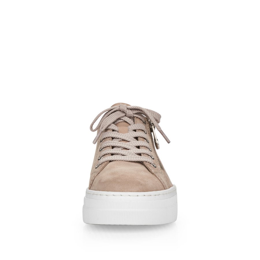 Rieker Iceberg N4921 Enya