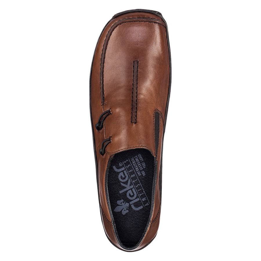 Rieker L1751 Celia Maro