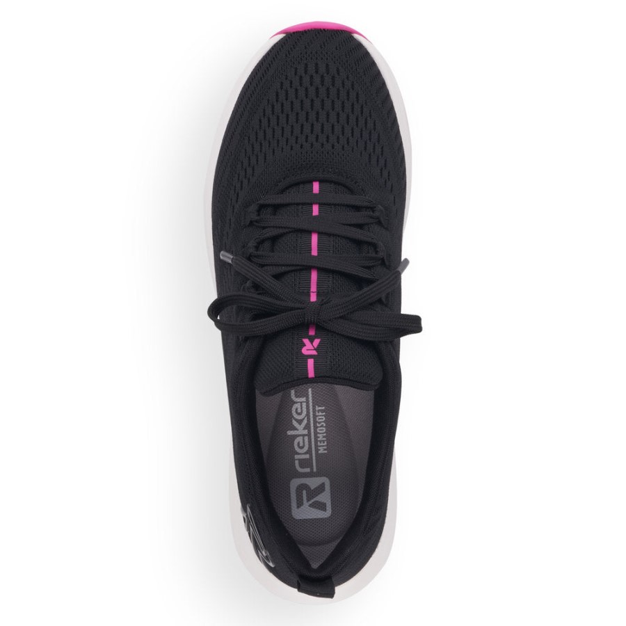 Rieker Liliac 42103 Ayla