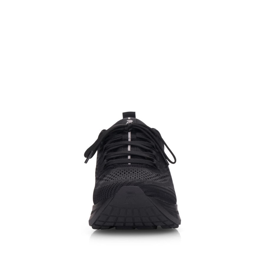 Rieker Liliac 42103 Ayla