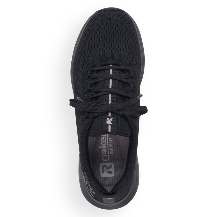 Rieker Liliac 42103 Ayla