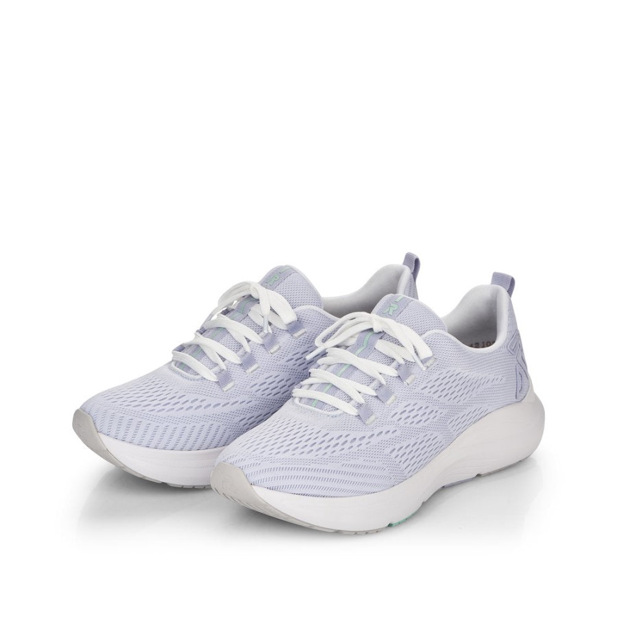 Rieker Liliac 42103 Ayla