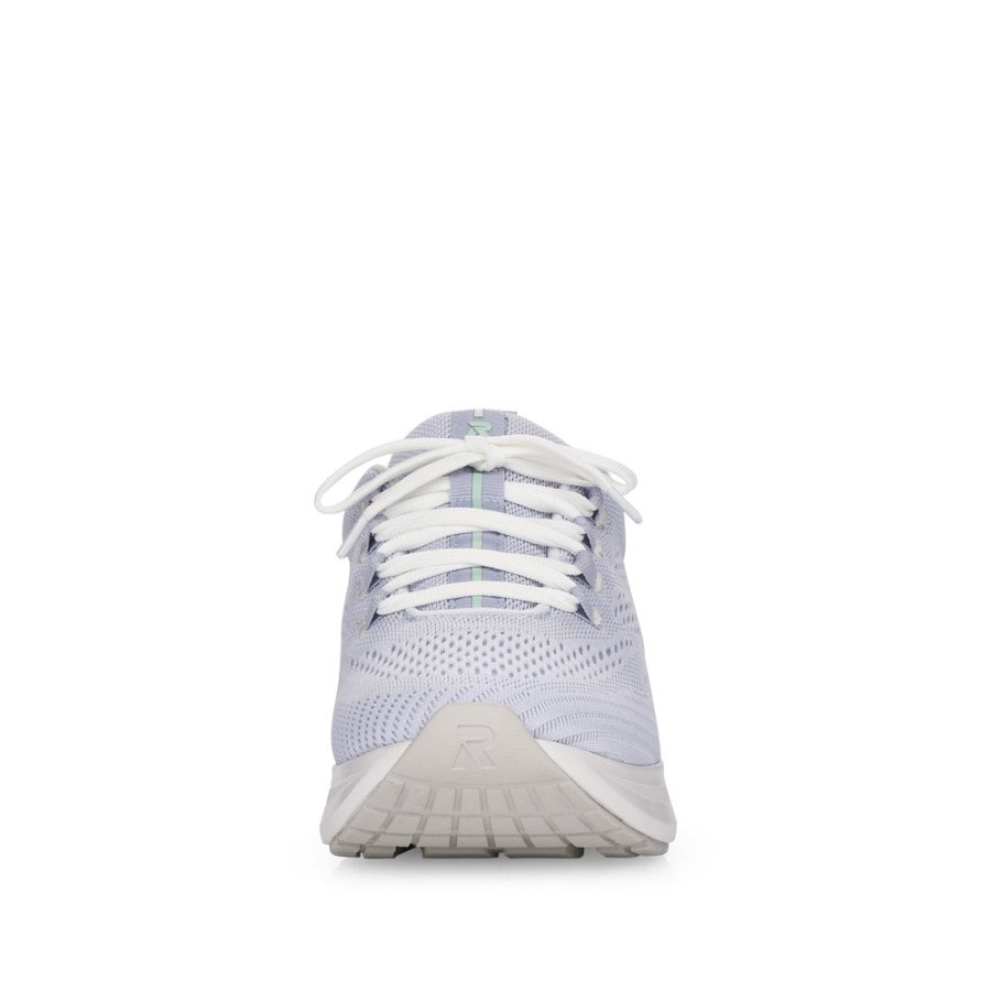 Rieker Liliac 42103 Ayla