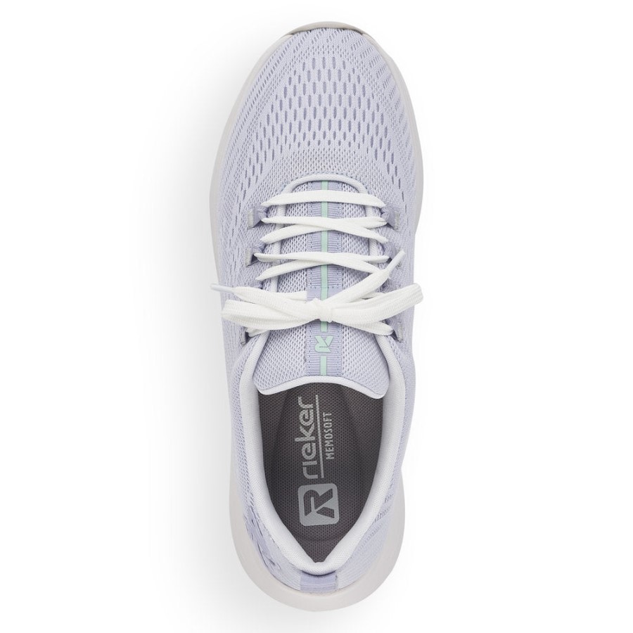 Rieker Liliac 42103 Ayla
