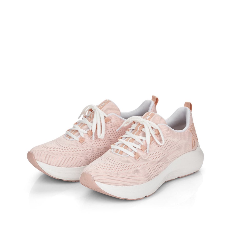 Rieker Liliac 42103 Ayla