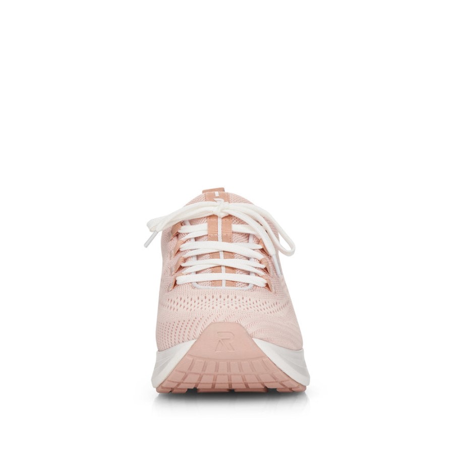 Rieker Liliac 42103 Ayla