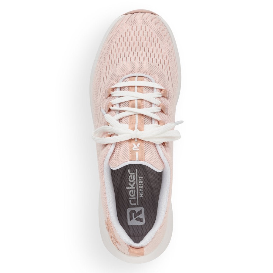 Rieker Liliac 42103 Ayla