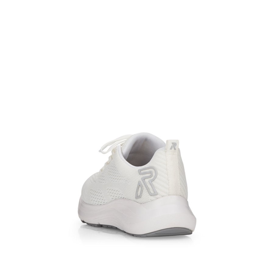 Rieker Liliac 42103 Ayla