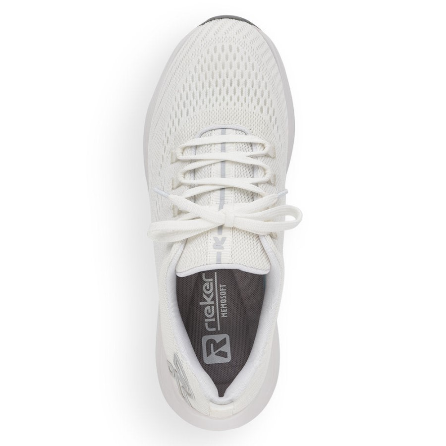 Rieker Liliac 42103 Ayla