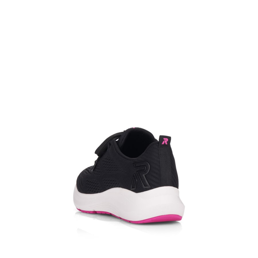 Rieker Liliac 42103 Ayla