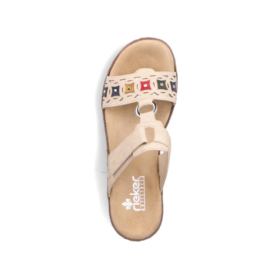 Marmura Rieker 62924 Regina