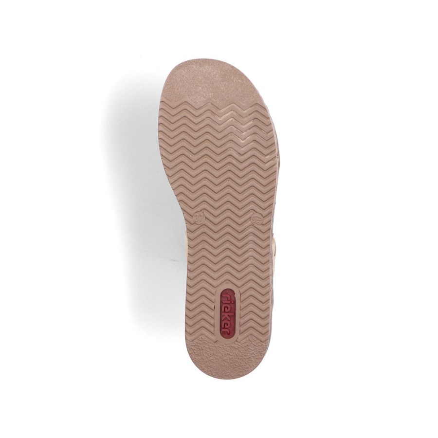 Marmura Rieker 62924 Regina