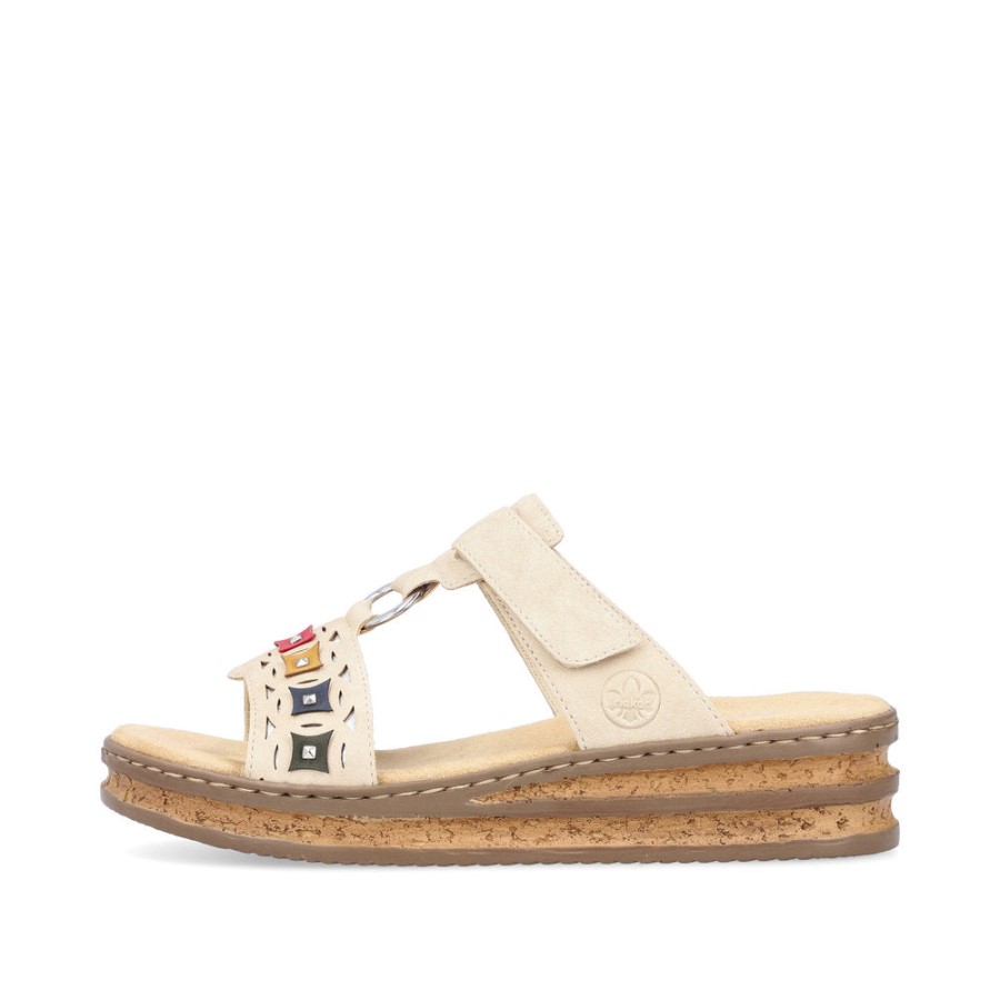 Marmura Rieker 62924 Regina