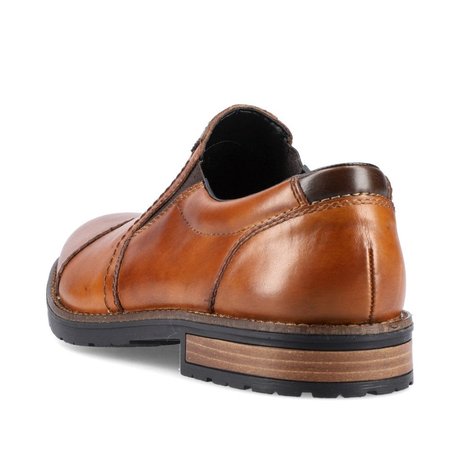 Rieker Bărbați 14650 Maro