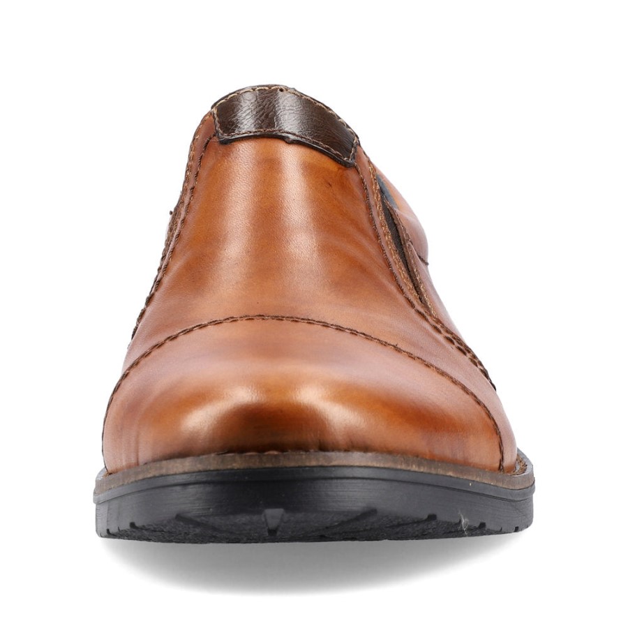 Rieker Bărbați 14650 Maro