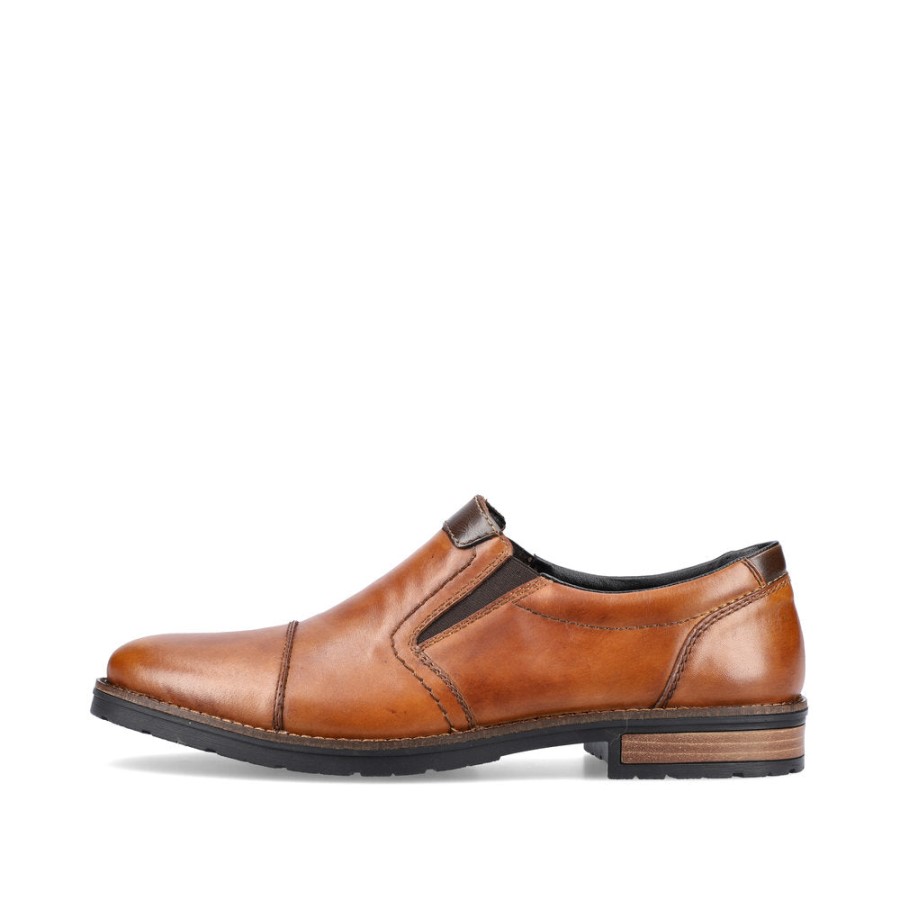 Rieker Bărbați 14650 Maro