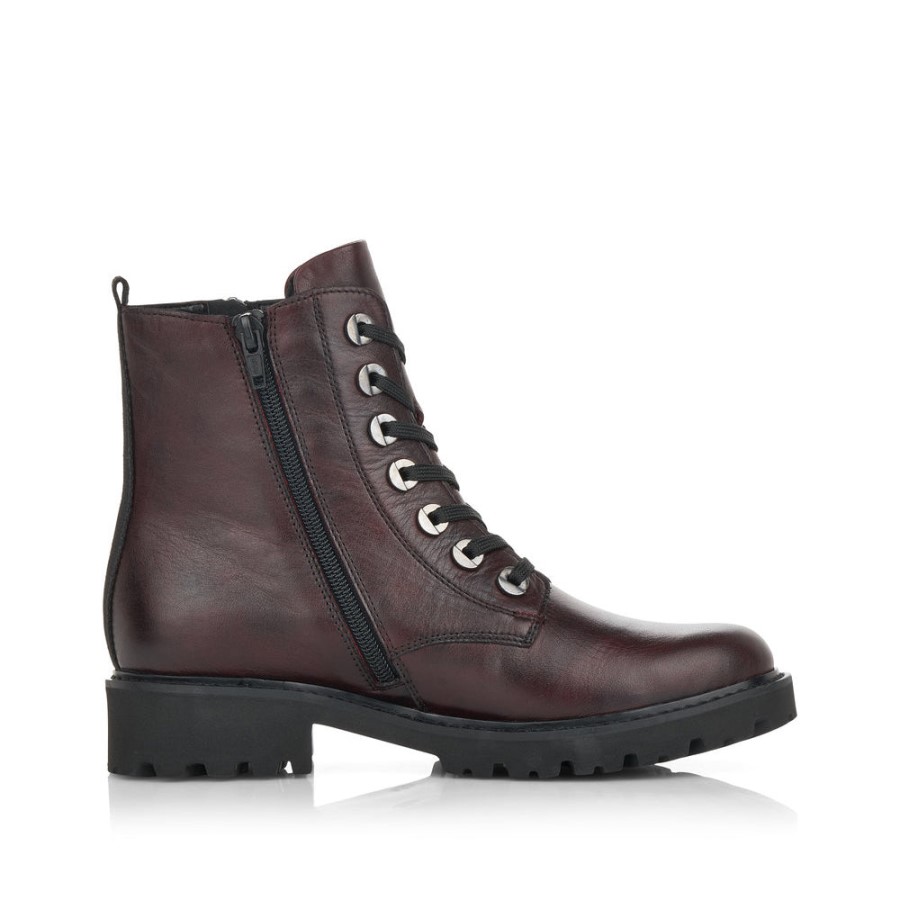 Rieker Miele D8671 Marusha