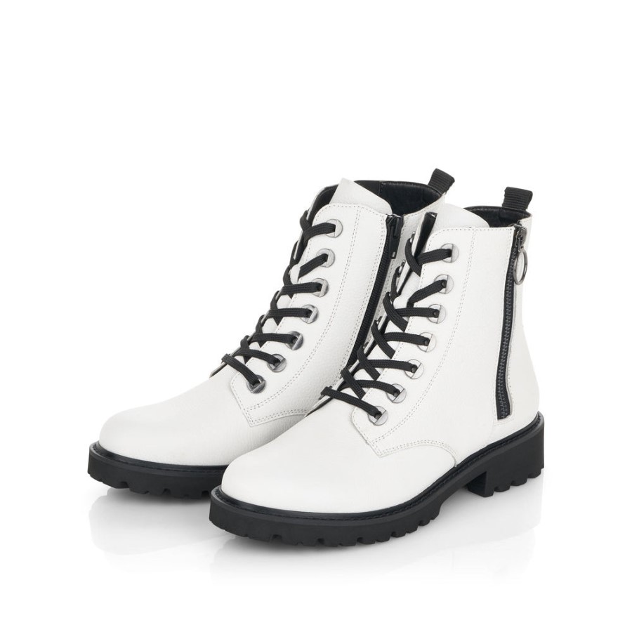 Rieker Miele D8671 Marusha