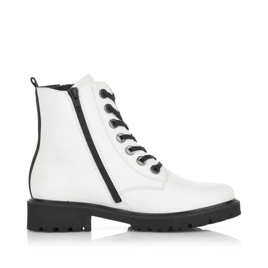 Rieker Miele D8671 Marusha